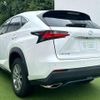 lexus nx 2015 quick_quick_DBA-AGZ15_AGZ15-1003804 image 20