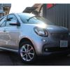 smart forfour 2017 quick_quick_453042_WME4530422Y156534 image 6