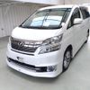 toyota vellfire 2011 ENHANCEAUTO_1_ea292695 image 7