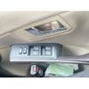 toyota sai 2010 -TOYOTA--SAI DAA-AZK10--AZK10-2015121---TOYOTA--SAI DAA-AZK10--AZK10-2015121- image 19