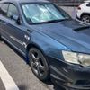 subaru legacy-touring-wagon 2005 -SUBARU--Legacy Wagon TA-BP5--BP5-075753---SUBARU--Legacy Wagon TA-BP5--BP5-075753- image 4