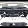 mitsubishi ek-space 2018 -MITSUBISHI--ek Space DBA-B11A--B11A-0404048---MITSUBISHI--ek Space DBA-B11A--B11A-0404048- image 23