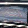 toyota camry 2019 quick_quick_AXVH70_AXVH70-1048947 image 4