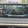 lexus rx 2019 -LEXUS--Lexus RX DBA-AGL25W--AGL25-0008663---LEXUS--Lexus RX DBA-AGL25W--AGL25-0008663- image 24