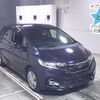 honda fit 2019 -HONDA--Fit GK3-3421520---HONDA--Fit GK3-3421520- image 1