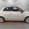 fiat 500 2012 -FIAT--Fiat 500 31212-ZFA31200000746335---FIAT--Fiat 500 31212-ZFA31200000746335- image 4