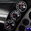 toyota supra 2001 -TOYOTA--Supra JZA80--JZA80-1005469---TOYOTA--Supra JZA80--JZA80-1005469- image 22