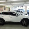 mazda cx-3 2016 -MAZDA 【札幌 334ﾇ3777】--CX-3 DK5AW--111922---MAZDA 【札幌 334ﾇ3777】--CX-3 DK5AW--111922- image 26