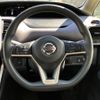 nissan serena 2018 CFJ1683537 image 10