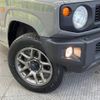 suzuki jimny 2021 -SUZUKI--Jimny 3BA-JB64W--JB64W-197829---SUZUKI--Jimny 3BA-JB64W--JB64W-197829- image 13