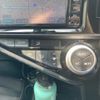 toyota aqua 2015 -TOYOTA--AQUA DAA-NHP10--NHP10-6383613---TOYOTA--AQUA DAA-NHP10--NHP10-6383613- image 22