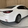 mazda atenza 2018 CFJ1728831 image 16