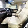 toyota alphard 2016 GOO_JP_700030313530211214001 image 56