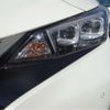 nissan leaf 2020 -NISSAN 【相模 300】--Leaf ZE1--ZE1-000554---NISSAN 【相模 300】--Leaf ZE1--ZE1-000554- image 37