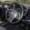 mitsubishi outlander-phev 2014 CFJ1778880 image 4