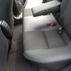 toyota corolla-fielder 2016 CFJ1852467 image 8