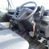 daihatsu hijet-truck 2018 -DAIHATSU--Hijet Truck EBD-S500P--S500P-0081812---DAIHATSU--Hijet Truck EBD-S500P--S500P-0081812- image 30