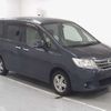 nissan serena 2011 -NISSAN--Serena C26--021508---NISSAN--Serena C26--021508- image 1