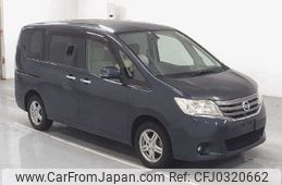 nissan serena 2011 -NISSAN--Serena C26--021508---NISSAN--Serena C26--021508-