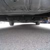 honda fit 2024 -HONDA 【名古屋 506】--Fit 5BA-GS4--GS4-1012093---HONDA 【名古屋 506】--Fit 5BA-GS4--GS4-1012093- image 6