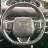 toyota sienta 2019 -TOYOTA--Sienta DBA-NSP170G--NSP170-7201606---TOYOTA--Sienta DBA-NSP170G--NSP170-7201606- image 12