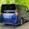 nissan serena 2020 quick_quick_DAA-HFC27_HFC27-081241 image 3