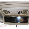 toyota land-cruiser 1989 -TOYOTA--Land Cruiser P-HJ61V--H61-012749---TOYOTA--Land Cruiser P-HJ61V--H61-012749- image 6