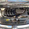 nissan serena 2016 quick_quick_GFC27_GFC27-003941 image 20