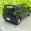 daihatsu mira-e-s 2022 quick_quick_5BA-LA350S_LA350S-0326260 image 3