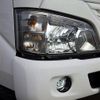 hino dutro 2017 GOO_NET_EXCHANGE_0206393A30241010W002 image 3