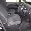 toyota estima 2019 -TOYOTA--Estima ACR55W-7032423---TOYOTA--Estima ACR55W-7032423- image 6