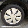 mitsubishi ek-wagon 2019 CFJ1515433 image 30