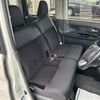 daihatsu tanto 2014 -DAIHATSU--Tanto DBA-LA610S--LA610S-0033909---DAIHATSU--Tanto DBA-LA610S--LA610S-0033909- image 14