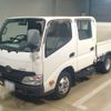 toyota dyna-truck 2014 -TOYOTA 【神戸 400み5839】--Dyna XZU605-0006093---TOYOTA 【神戸 400み5839】--Dyna XZU605-0006093- image 1