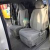 toyota estima 2006 TE3869 image 24