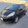 honda fit 2013 TE1200 image 3