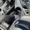 nissan skyline 2019 CFJ1578056 image 7