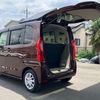 honda n-box 2019 CARSENSOR_JP_AU6407127296 image 38