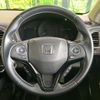 honda vezel 2019 quick_quick_RU3_RU3-1332568 image 11