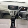 daihatsu mira-e-s 2014 CFJ1679157 image 17