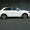 audi q3 2013 -AUDI--Audi Q3 ABA-8UCPSF--WAUZZZ8U5DR041831---AUDI--Audi Q3 ABA-8UCPSF--WAUZZZ8U5DR041831- image 23