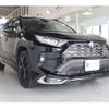 toyota rav4 2022 -TOYOTA 【京都 330ﾔ1371】--RAV4 6BA-MXAA54--MXAA54-5037550---TOYOTA 【京都 330ﾔ1371】--RAV4 6BA-MXAA54--MXAA54-5037550- image 32