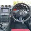 nissan fairlady-z 2019 CFJ1479181 image 7
