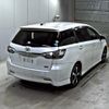 toyota wish 2014 -TOYOTA--Wish ZGE20W-6006121---TOYOTA--Wish ZGE20W-6006121- image 6