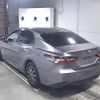 toyota camry 2021 -TOYOTA--Camry AXVH70-1075659---TOYOTA--Camry AXVH70-1075659- image 2