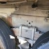 nissan diesel-ud-quon 2014 CFJ1706980 image 22