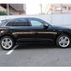 audi q5 2018 quick_quick_FYDAXS_WAUZZZFY4J2217682 image 9