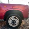 nissan rasheen 1998 CFJ1596054 image 38