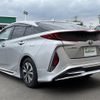 toyota prius-phv 2020 CFJ1859906 image 15