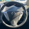 nissan serena 2012 CFJ1726747 image 11